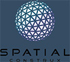 spatialconstrux.com Logo